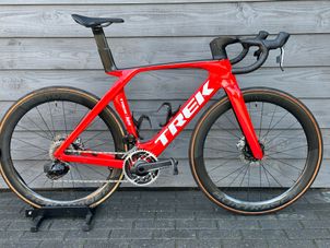 Trek - Madone SLR 9 AXS Gen 7 2024, 2024