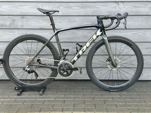 Trek - Émonda SL 6 eTap 2023, 2023