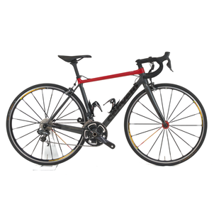 Colnago - Cervélo R5 Shimano Dura Ace Di2 10V, 2016