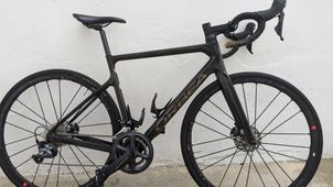 Orbea - ORCA M20 2021, 2021