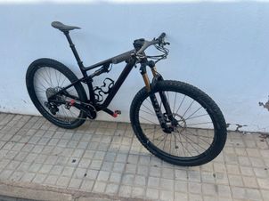 Specialized - Epic EVO Pro 2023, 2023