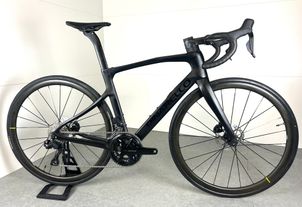 Pinarello - X3 105 Di2 2023, 2023