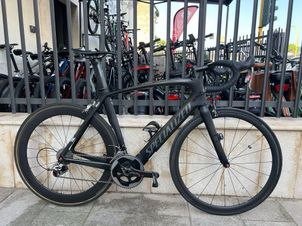 Specialized - Venge Elite 2018, 2018