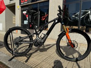 Specialized - Turbo Levo Expert, 2023