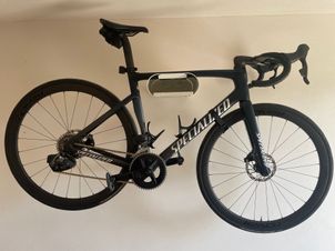 Specialized - Tarmac SL7 Comp - Rival eTap AXS 2023, 2023