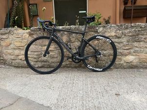 Specialized - Tarmac SL6 Sport 2021, 2021