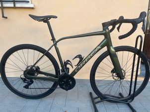 Orbea - AVANT H30 2022, 2022