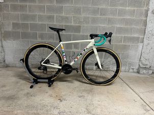 Trek - ALR DISC, 2023