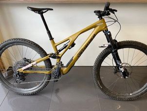 Specialized - Stumpjumper EVO Comp 2023, 2023