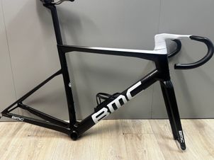 BMC - Teammachine SLR 01 TWO 2023 Frameset, 2023