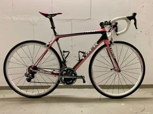 Trek - Madone 6.9 2010, 2010