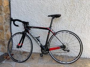 Wilier - Gtr, 2019