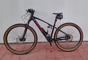 BH - Mtb, 2024