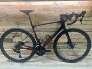 Giant - Defy Advanced Pro 2 2024, 2024