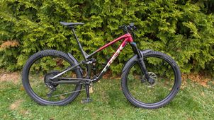 Trek - Fuel EX 8 Gen 5 2023, 2023