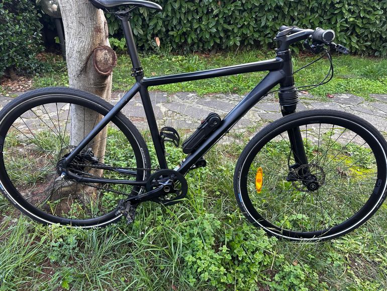 2015 cannondale bad boy best sale