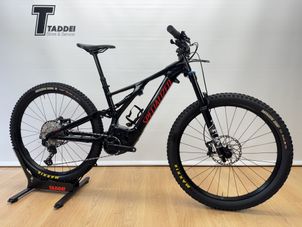 Specialized - Specialized Turbo Levo Comp 2021 taglia M, 2021