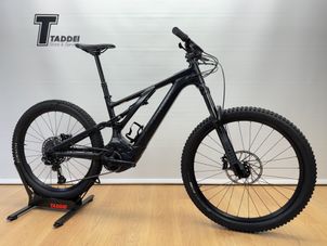 Specialized - Specialized Turbo Levo Alloy taglia S4 | 2022, 2022