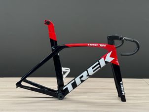 Trek - Madone slr Frameset, 2020