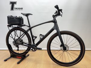 Trek - Trek FX Sport 6 taglia L | 2023, 2023