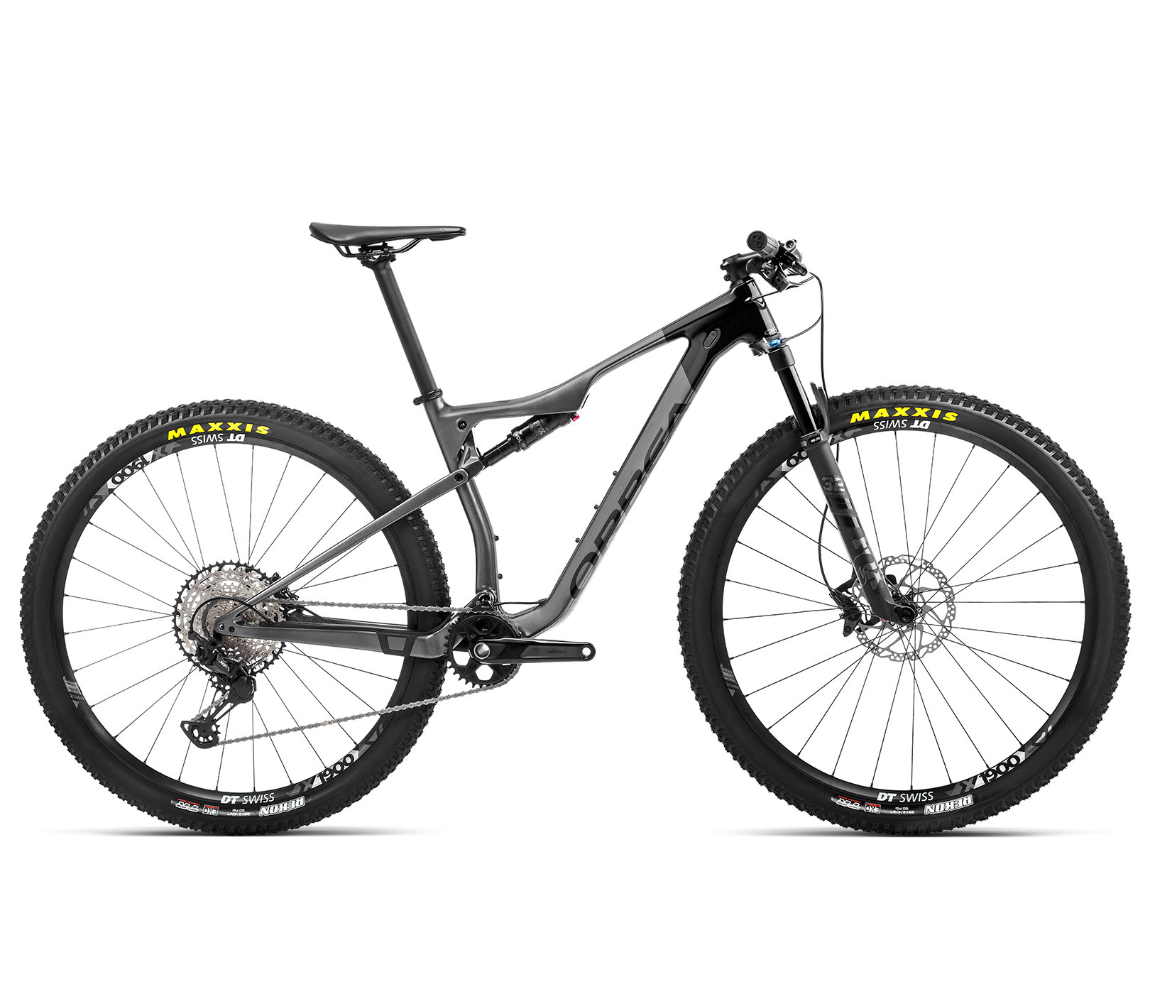 Orbea oiz 2025 m30 2020 precio