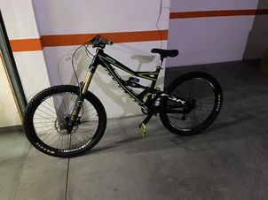 Specialized status 2012 online