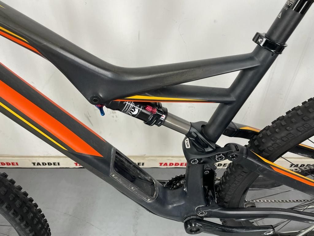 Specialized stumpjumper fsr 29 2015 online