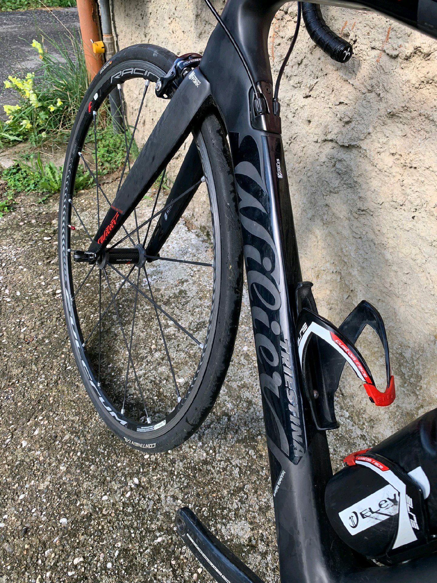 Wilier 101sr sale