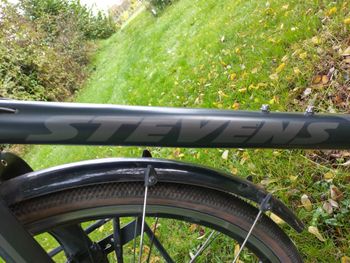 Used Stevens STRADA 800 2020 Road & Gravel — image 7 of 10