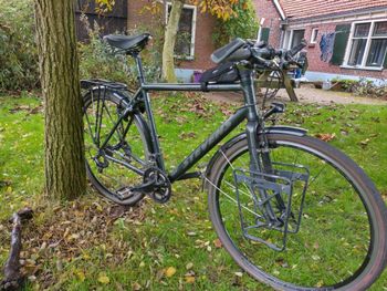 Used Stevens STRADA 800 2020 Road & Gravel — image 2 of 10
