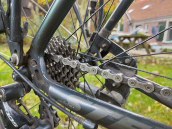 Used Stevens STRADA 800 2020 Road & Gravel — image 3 of 10
