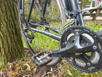 Used Stevens STRADA 800 2020 Road & Gravel — image 10 of 10