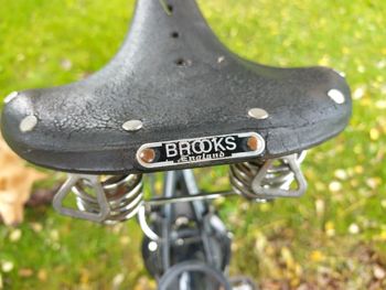 Used Stevens STRADA 800 2020 Road & Gravel — image 6 of 10