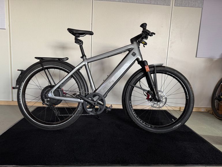 Stromer 5 sale