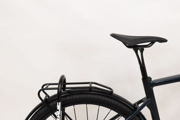 Brugt Canyon Grizl:ON CF Daily 2024 2024 Road & Gravel — billede 9 af 10
