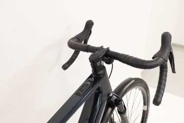 Brugt Canyon Grizl:ON CF Daily 2024 2024 Road & Gravel — billede 6 af 10