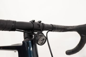 Brugt Canyon Grizl:ON CF Daily 2024 2024 Road & Gravel — billede 8 af 10