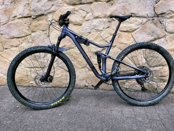 Used Merida ONE-TWENTY 600 2019 2019 MTB