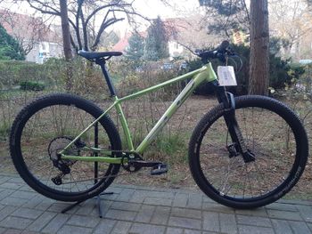 Used Superior XP 939 2022 2022 MTB