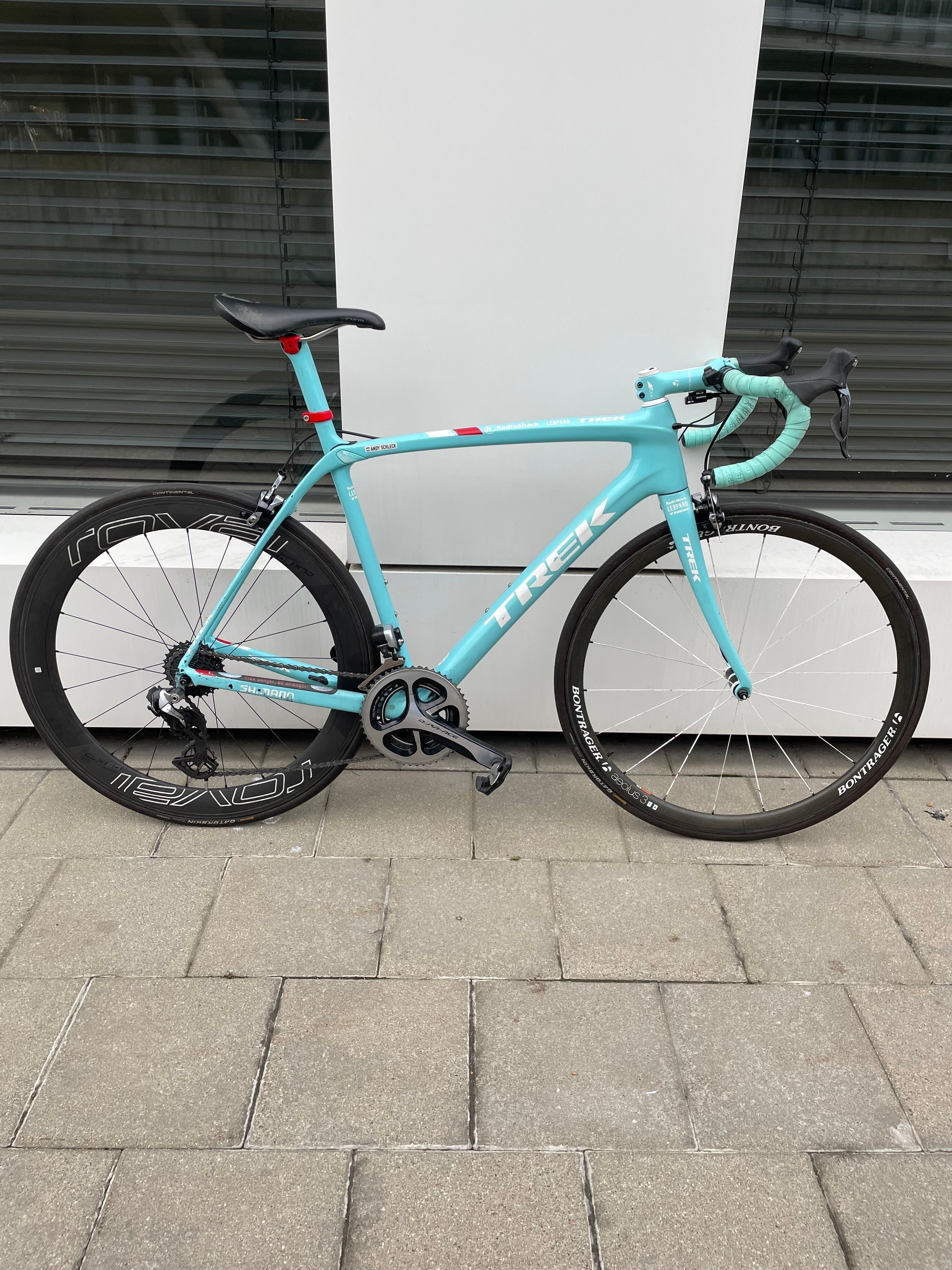 Domane 6.9 sale