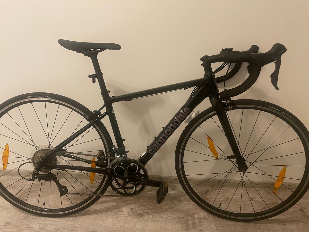 Zannata z25 road bike 2021 sale