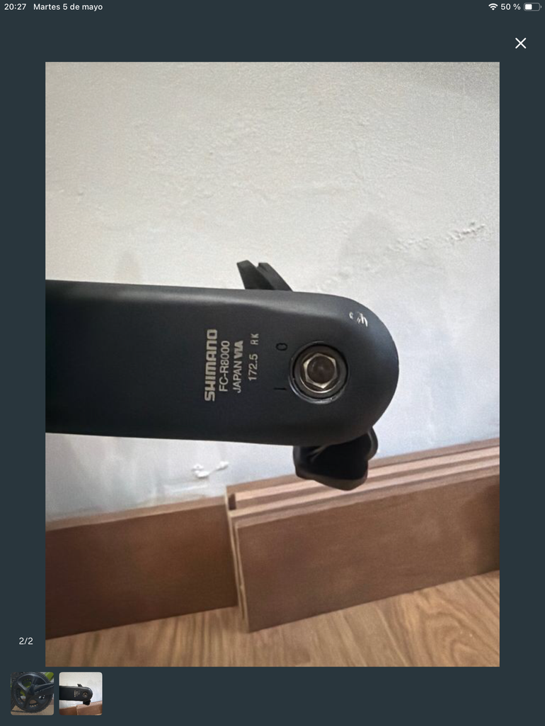 Slide 10