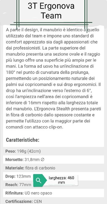 CUBE LITENING C:62 Pro 2019 2019 Road & Gravel usato, Nero — immagine 14 di 14