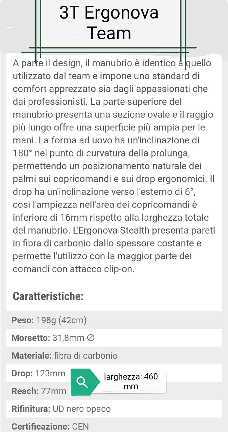 CUBE LITENING C:62 Pro 2019 2019 Road & Gravel usato, Nero — immagine 14 di 14