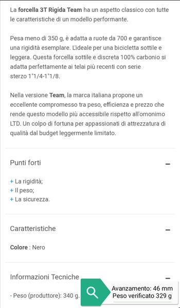 CUBE LITENING C:62 Pro 2019 2019 Road & Gravel usato, Nero — immagine 11 di 14