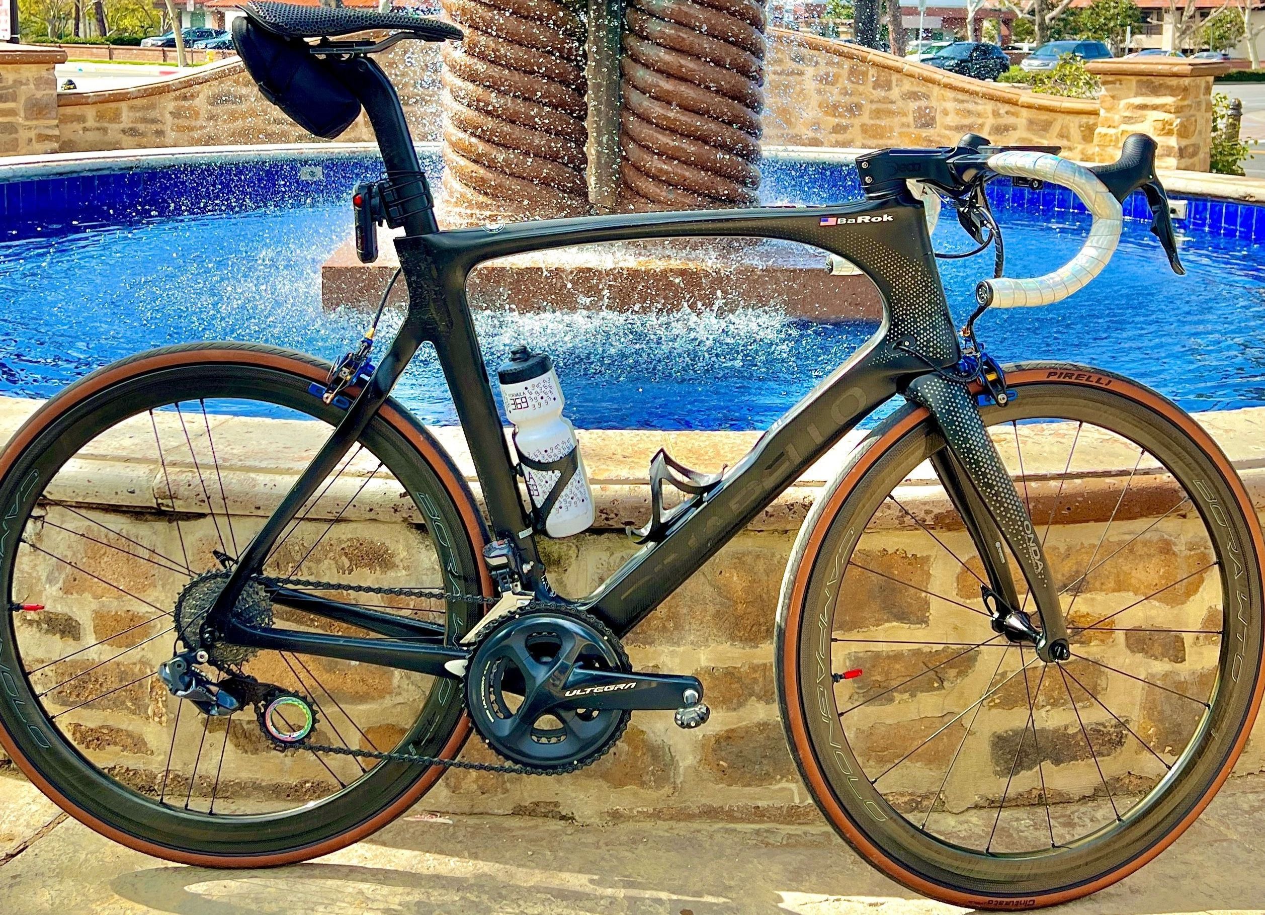 Pinarello dogma f10 2019 sale