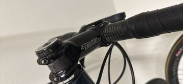 Tweedehands Scott Addict RC 10 2018 2018 Road & Gravel — afbeelding 2 van 4