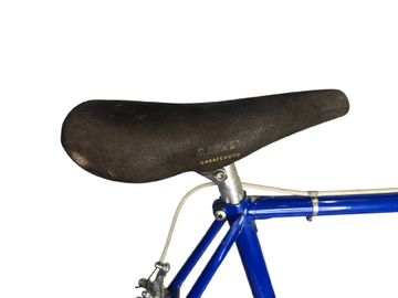 Other Brands Ravasi 1975 Road & Gravel de segunda mano, Azul — imagen 4 de 17