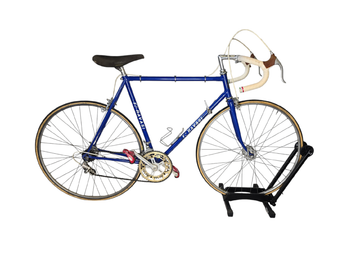 Tweedehands Other Brands Ravasi 1975 Road & Gravel