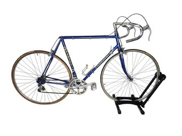 Gebrauchtes Other Brands Manzoni 1974 Road & Gravel